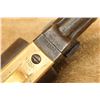 Image 22 : Colt Model 1849 Pocket One Line New York 5-shot .31 Cal 4" Percussion Revolver, 1873 Antique