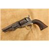 Image 5 : Colt Model 1849 Pocket One Line New York 5-shot .31 Cal 4" Percussion Revolver, 1873 Antique