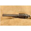 Image 9 : Colt Model 1849 Pocket One Line New York 5-shot .31 Cal 4" Percussion Revolver, 1873 Antique