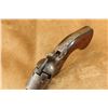 Image 10 : Colt Model 1849 Pocket London Armory 5-shot .31 Cal 6" Percussion Revolver Antique