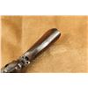 Image 11 : Colt Model 1849 Pocket London Armory 5-shot .31 Cal 6" Percussion Revolver Antique