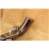 Image 13 : Colt Model 1849 Pocket London Armory 5-shot .31 Cal 6" Percussion Revolver Antique