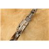 Image 14 : Colt Model 1849 Pocket London Armory 5-shot .31 Cal 6" Percussion Revolver Antique