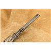 Image 15 : Colt Model 1849 Pocket London Armory 5-shot .31 Cal 6" Percussion Revolver Antique