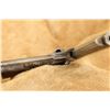 Image 18 : Colt Model 1849 Pocket London Armory 5-shot .31 Cal 6" Percussion Revolver Antique