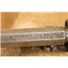 Image 23 : Colt Model 1849 Pocket London Armory 5-shot .31 Cal 6" Percussion Revolver Antique