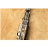 Image 24 : Colt Model 1849 Pocket London Armory 5-shot .31 Cal 6" Percussion Revolver Antique