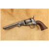 Image 5 : Colt Model 1849 Pocket London Armory 5-shot .31 Cal 6" Percussion Revolver Antique