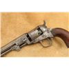 Image 7 : Colt Model 1849 Pocket London Armory 5-shot .31 Cal 6" Percussion Revolver Antique