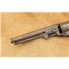 Image 8 : Colt Model 1849 Pocket London Armory 5-shot .31 Cal 6" Percussion Revolver Antique