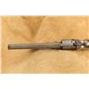 Image 9 : Colt Model 1849 Pocket London Armory 5-shot .31 Cal 6" Percussion Revolver Antique