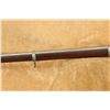 Image 10 : Us Springfield 1866 2nd Model Allin Conversion .50-70 Gov't Trapdoor Military Rifle, Antique