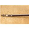 Image 11 : Us Springfield 1866 2nd Model Allin Conversion .50-70 Gov't Trapdoor Military Rifle, Antique