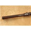 Image 12 : Us Springfield 1866 2nd Model Allin Conversion .50-70 Gov't Trapdoor Military Rifle, Antique