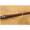 Image 13 : Us Springfield 1866 2nd Model Allin Conversion .50-70 Gov't Trapdoor Military Rifle, Antique