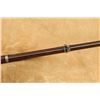 Image 14 : Us Springfield 1866 2nd Model Allin Conversion .50-70 Gov't Trapdoor Military Rifle, Antique