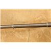 Image 18 : Us Springfield 1866 2nd Model Allin Conversion .50-70 Gov't Trapdoor Military Rifle, Antique