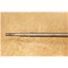 Image 19 : Us Springfield 1866 2nd Model Allin Conversion .50-70 Gov't Trapdoor Military Rifle, Antique
