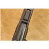 Image 24 : Us Springfield 1866 2nd Model Allin Conversion .50-70 Gov't Trapdoor Military Rifle, Antique