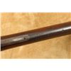 Image 25 : Us Springfield 1866 2nd Model Allin Conversion .50-70 Gov't Trapdoor Military Rifle, Antique