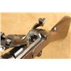 Image 27 : Us Springfield 1866 2nd Model Allin Conversion .50-70 Gov't Trapdoor Military Rifle, Antique