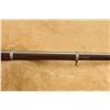 Image 5 : Us Springfield 1866 2nd Model Allin Conversion .50-70 Gov't Trapdoor Military Rifle, Antique