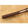 Image 12 : Us Springfield Model 1868 .50-70 Gov't Trapdoor Military Rifle, 1870 Antique