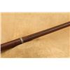 Image 14 : Us Springfield Model 1868 .50-70 Gov't Trapdoor Military Rifle, 1870 Antique