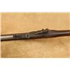 Image 17 : Us Springfield Model 1868 .50-70 Gov't Trapdoor Military Rifle, 1870 Antique