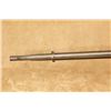 Image 19 : Us Springfield Model 1868 .50-70 Gov't Trapdoor Military Rifle, 1870 Antique