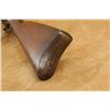 Image 20 : Us Springfield Model 1868 .50-70 Gov't Trapdoor Military Rifle, 1870 Antique
