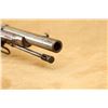Image 21 : Us Springfield Model 1868 .50-70 Gov't Trapdoor Military Rifle, 1870 Antique