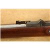 Image 22 : Us Springfield Model 1868 .50-70 Gov't Trapdoor Military Rifle, 1870 Antique