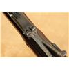 Image 23 : Us Springfield Model 1868 .50-70 Gov't Trapdoor Military Rifle, 1870 Antique