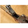 Image 25 : Us Springfield Model 1868 .50-70 Gov't Trapdoor Military Rifle, 1870 Antique