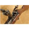 Image 26 : Us Springfield Model 1868 .50-70 Gov't Trapdoor Military Rifle, 1870 Antique