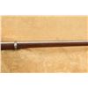 Image 5 : Us Springfield Model 1868 .50-70 Gov't Trapdoor Military Rifle, 1870 Antique