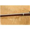Image 10 : Scarce & Sharp Us Springfield Model 1869 Cadet .50-70 Gov't Trapdoor Military Rifle, 1870 Antique
