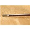 Image 11 : Scarce & Sharp Us Springfield Model 1869 Cadet .50-70 Gov't Trapdoor Military Rifle, 1870 Antique