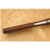 Image 12 : Scarce & Sharp Us Springfield Model 1869 Cadet .50-70 Gov't Trapdoor Military Rifle, 1870 Antique