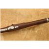 Image 13 : Scarce & Sharp Us Springfield Model 1869 Cadet .50-70 Gov't Trapdoor Military Rifle, 1870 Antique