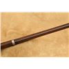 Image 14 : Scarce & Sharp Us Springfield Model 1869 Cadet .50-70 Gov't Trapdoor Military Rifle, 1870 Antique