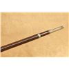 Image 15 : Scarce & Sharp Us Springfield Model 1869 Cadet .50-70 Gov't Trapdoor Military Rifle, 1870 Antique