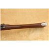 Image 16 : Scarce & Sharp Us Springfield Model 1869 Cadet .50-70 Gov't Trapdoor Military Rifle, 1870 Antique