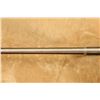 Image 18 : Scarce & Sharp Us Springfield Model 1869 Cadet .50-70 Gov't Trapdoor Military Rifle, 1870 Antique