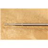 Image 19 : Scarce & Sharp Us Springfield Model 1869 Cadet .50-70 Gov't Trapdoor Military Rifle, 1870 Antique