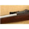 Image 22 : Scarce & Sharp Us Springfield Model 1869 Cadet .50-70 Gov't Trapdoor Military Rifle, 1870 Antique