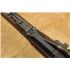 Image 24 : Scarce & Sharp Us Springfield Model 1869 Cadet .50-70 Gov't Trapdoor Military Rifle, 1870 Antique