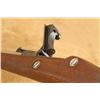 Image 26 : Scarce & Sharp Us Springfield Model 1869 Cadet .50-70 Gov't Trapdoor Military Rifle, 1870 Antique