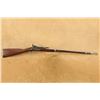 Image 2 : Scarce & Sharp Us Springfield Model 1869 Cadet .50-70 Gov't Trapdoor Military Rifle, 1870 Antique